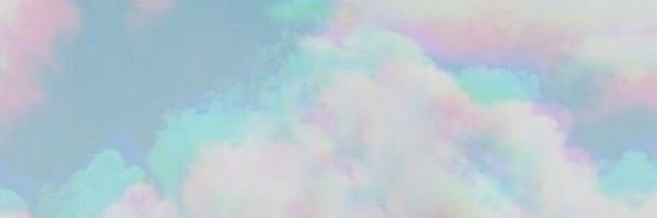 WordsOfKoetsier's profile banner image