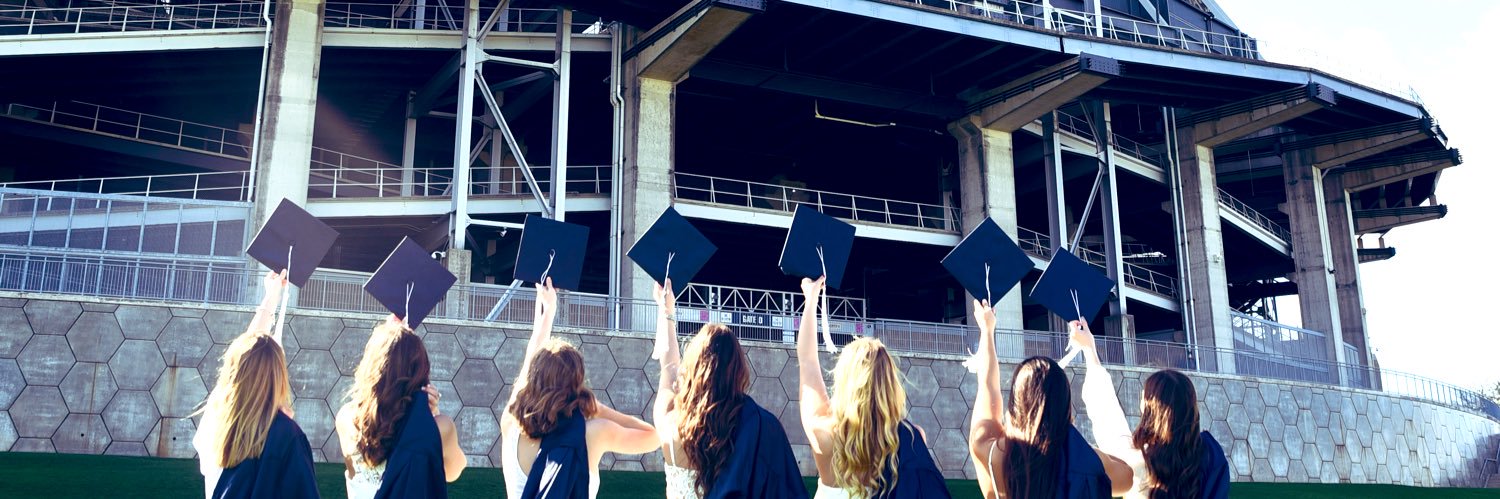 laurenndeeee's profile banner image