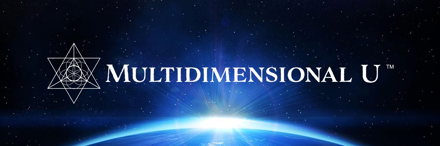 NewEarthMDU's profile banner image