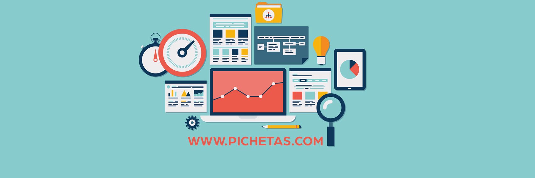 mrpichetas's profile banner image