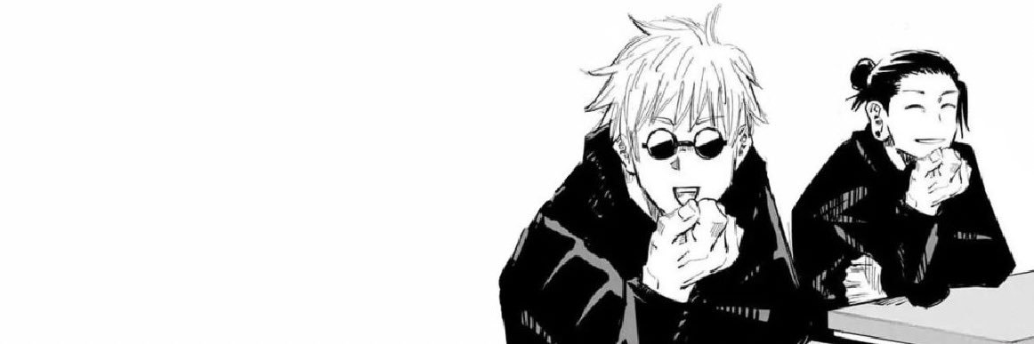 eatsumus's profile banner image