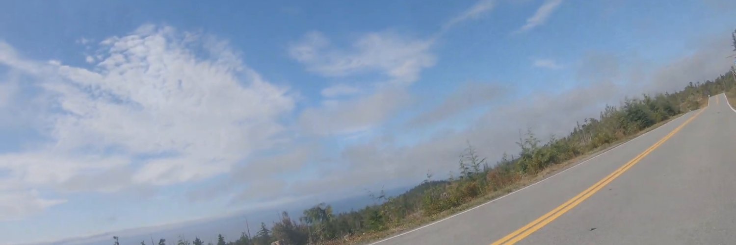 NO_EMR's profile banner image