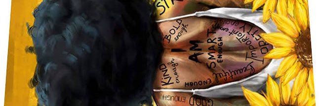 Shadoe banner