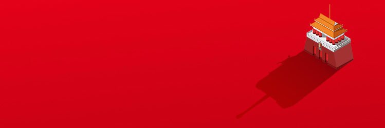 VictorClemens's profile banner image