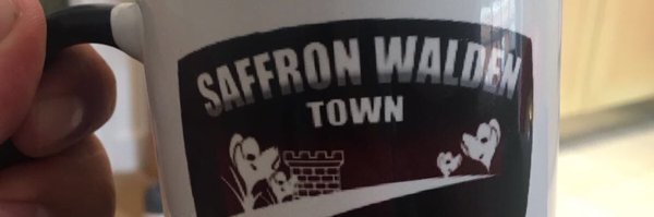 StuartVant Profile Banner