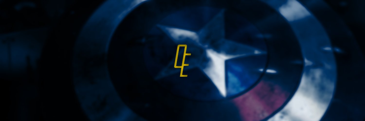 ObiEdits's profile banner image