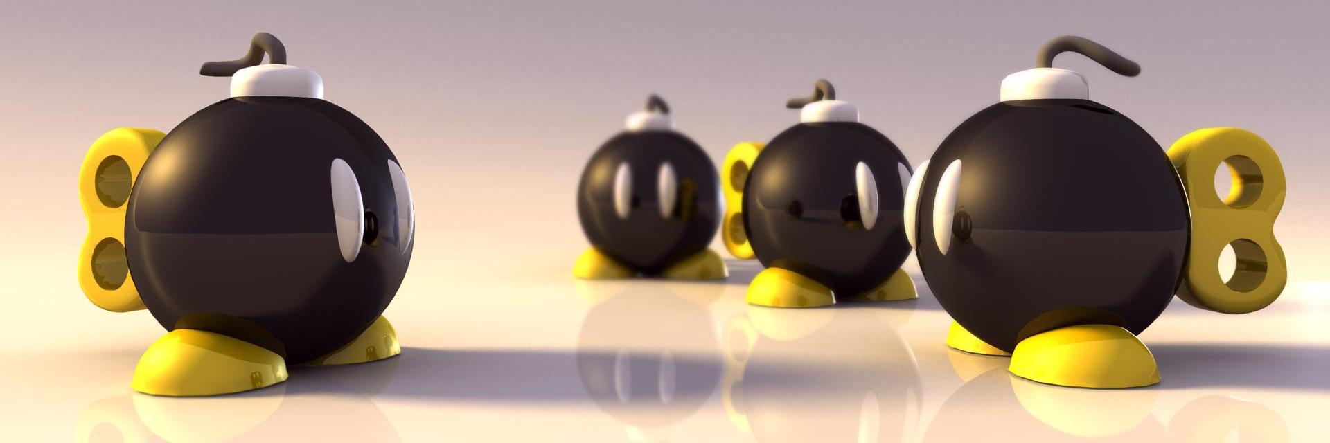 Mumierda's profile banner image