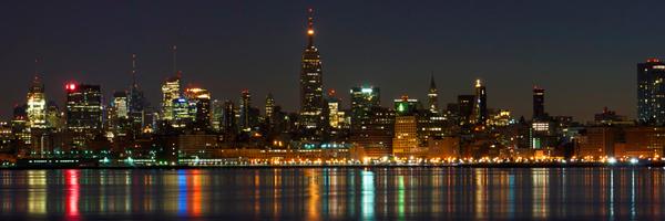 KevinJDaum Profile Banner