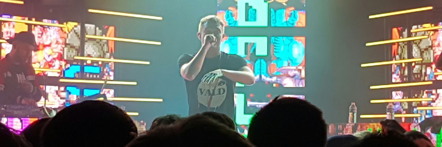 mathiaslmt_'s profile banner image