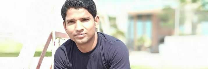 preetam43620125's profile banner image