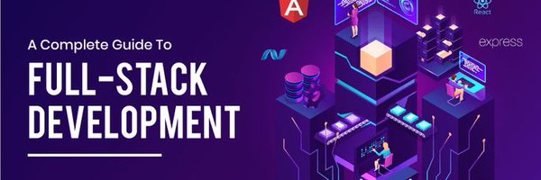 daniel_lin94 Profile Banner