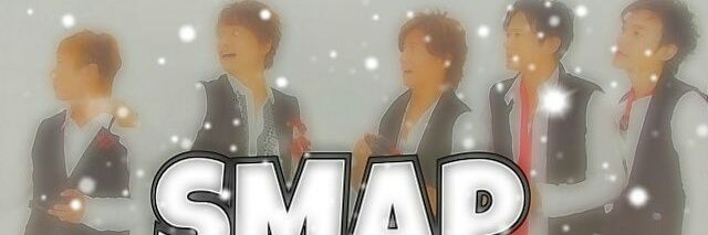 donguri0708's profile banner image