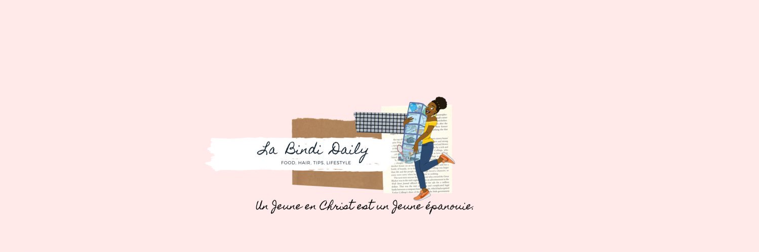 labindidaily's profile banner image