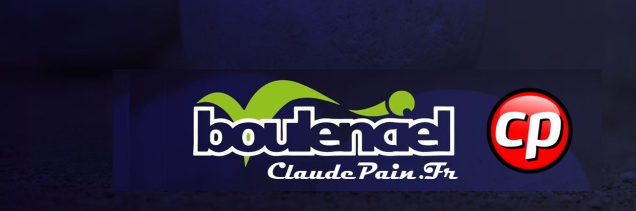 claudepainF3's profile banner image