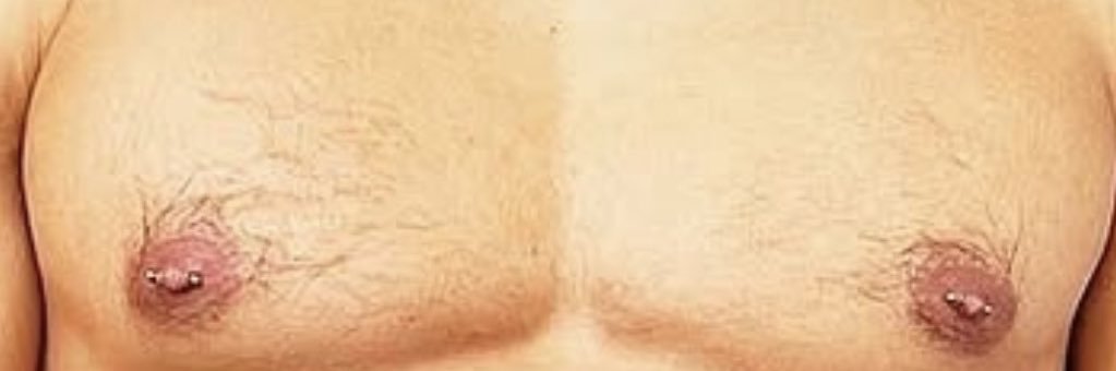 Whodouhatee's profile banner image