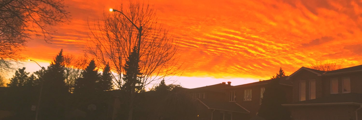  اچکان banner