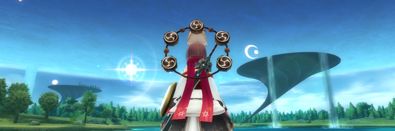 earlgray_pop's profile banner image