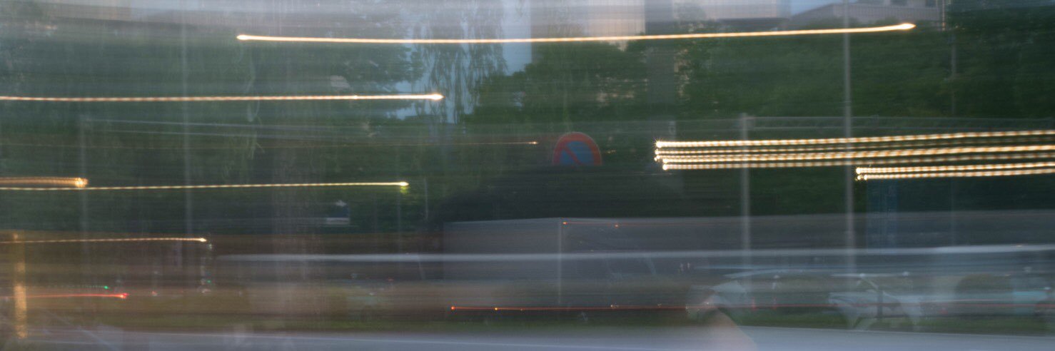 Reeeey1226's profile banner image