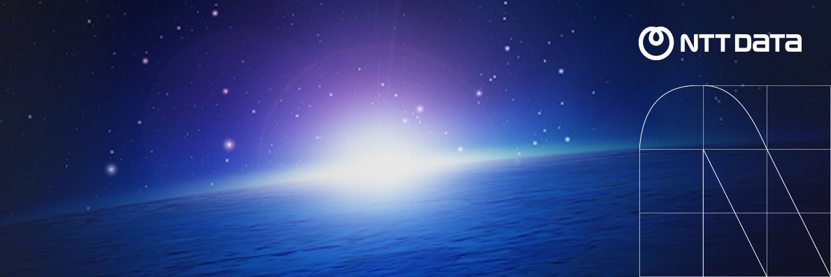 tgParada's profile banner image
