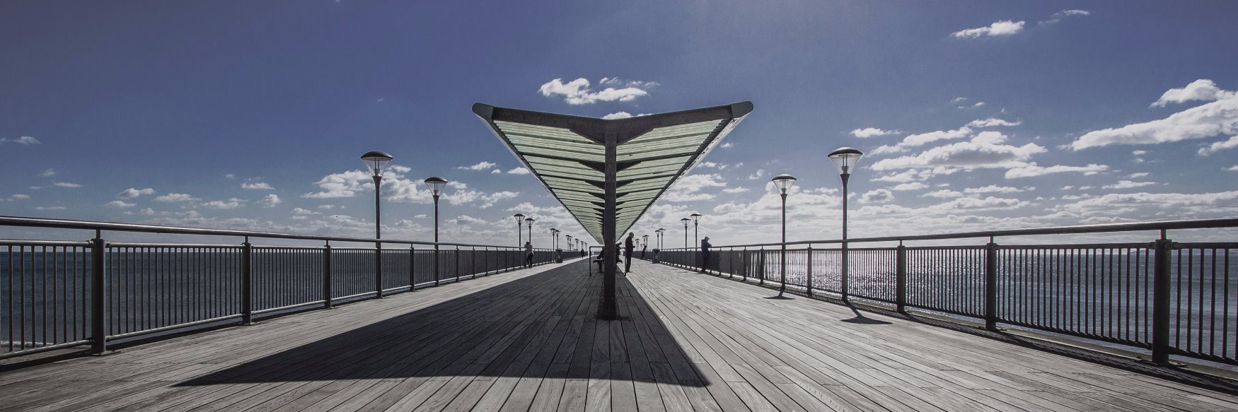 UX Bournemouth banner