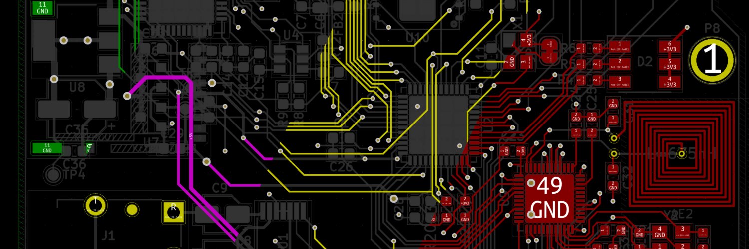 vlntnmrx's profile banner image