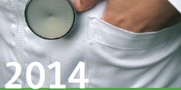 ComisionBioetic's profile banner image