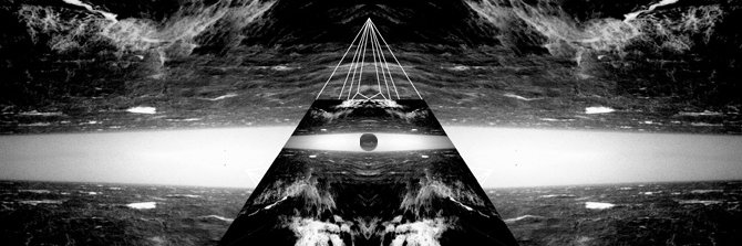 DanTheManGodz's profile banner image