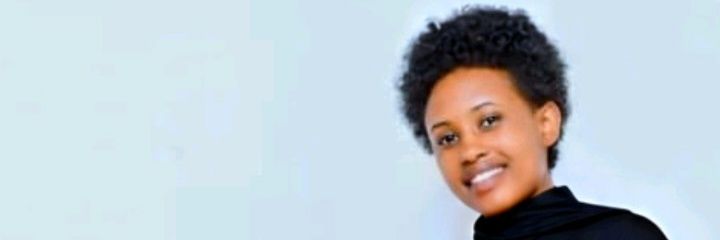 Sikubwabo Viateur banner