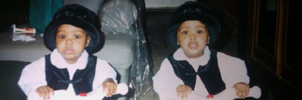 CallMe_Twinn's profile banner image