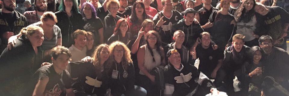 eja36's profile banner image