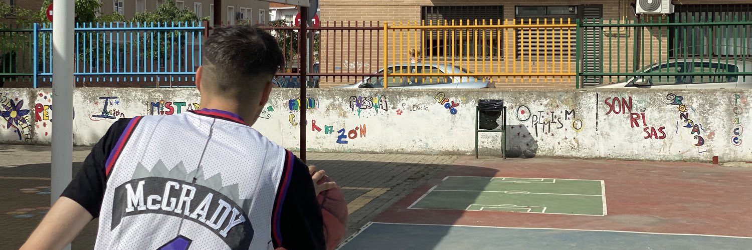 alinsasaran's profile banner image