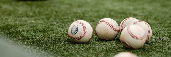 RiverHawksBSB Profile Banner