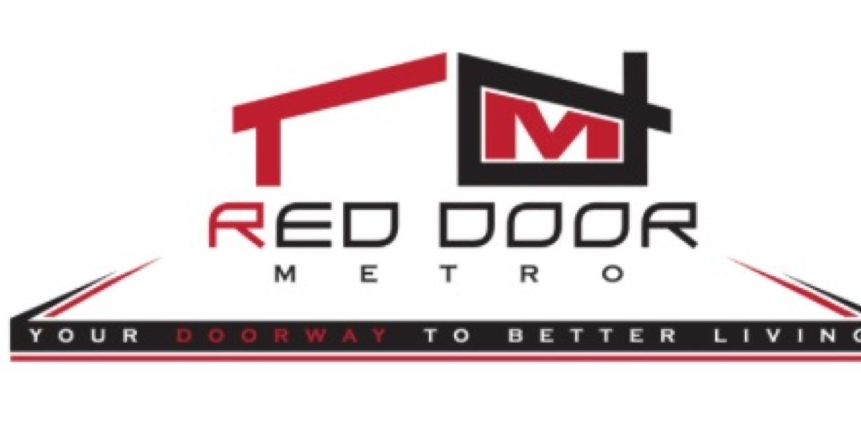 RedDoorMetro's profile banner image