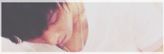 Xx__amo_r's profile banner image