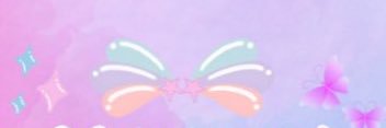 - banner
