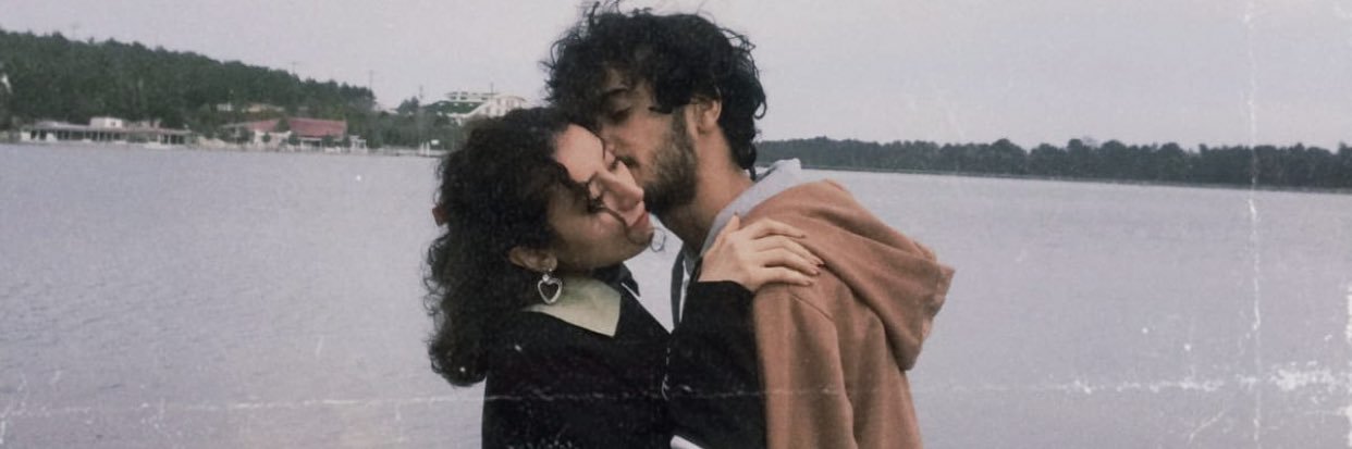 fnfrkn_7's profile banner image