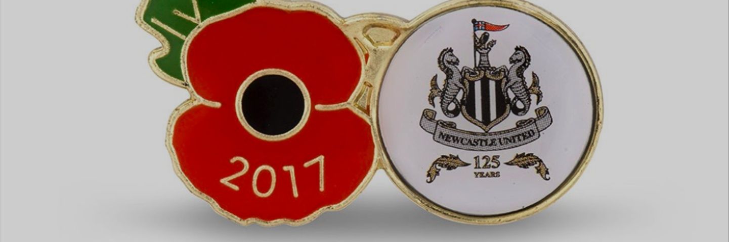 PeterJameson56's profile banner image