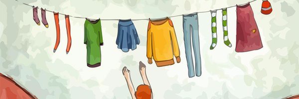 EWASHpune's profile banner image