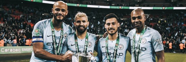 xRhys_'s profile banner image