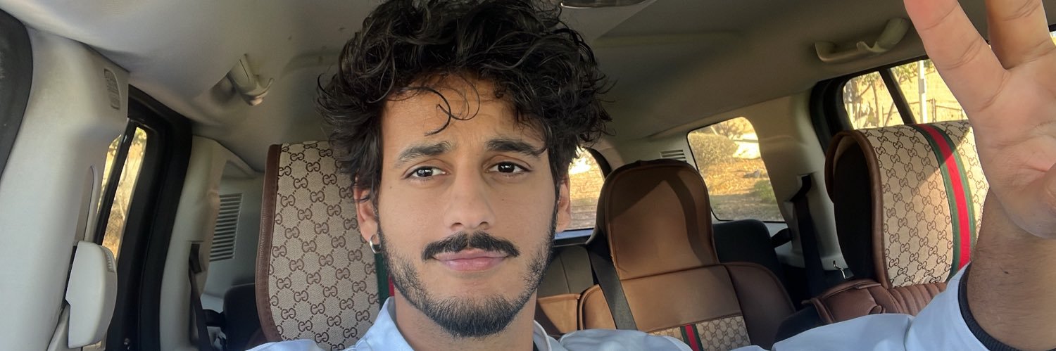 KayesHurricane's profile banner image