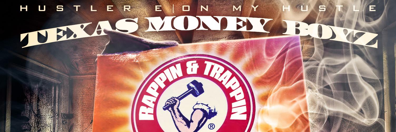 TXMoneyBoyz's profile banner image