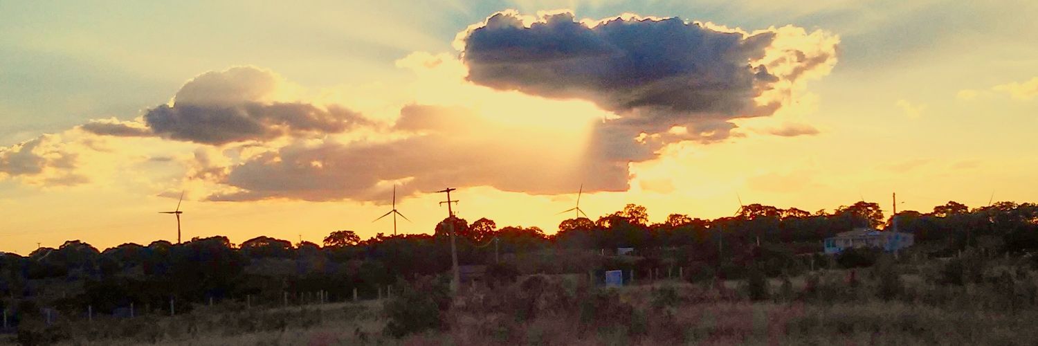 RobsoonR_'s profile banner image