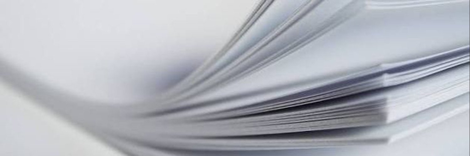 𝐂𝐡𝐚𝐫𝐥𝐞𝐬 banner