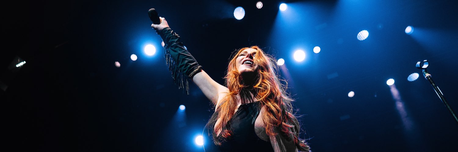 KelsiMayne's profile banner image