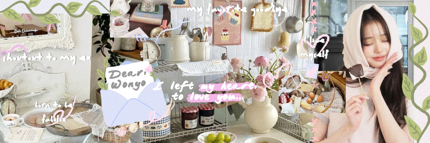 Ini juga dd mpudds banner