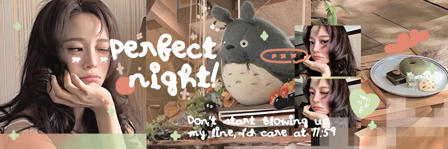 Pershpone's profile banner image