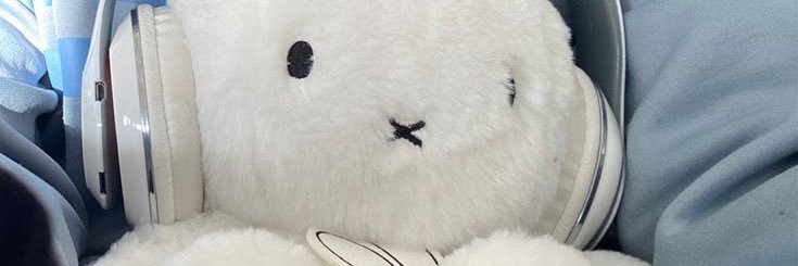 _miawly's profile banner image