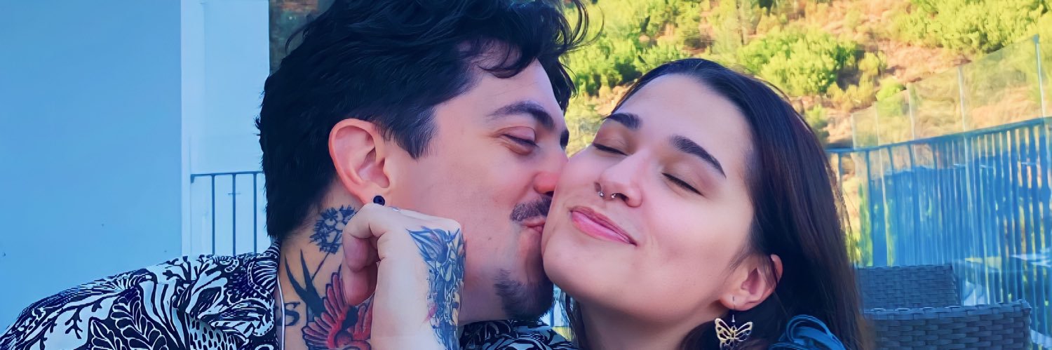 Dxzaum's profile banner image