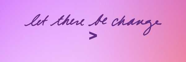 AccentureGR Profile Banner