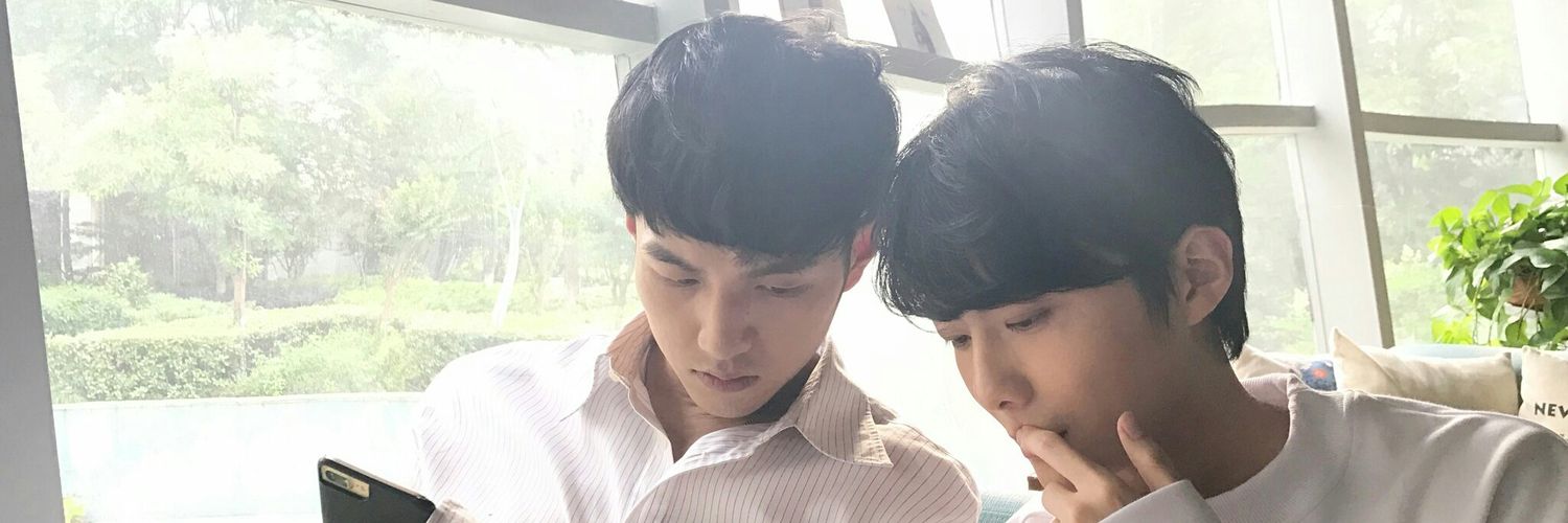 PairRd's profile banner image